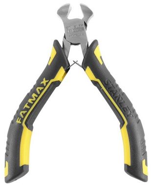  צבת מיני  FATMAX