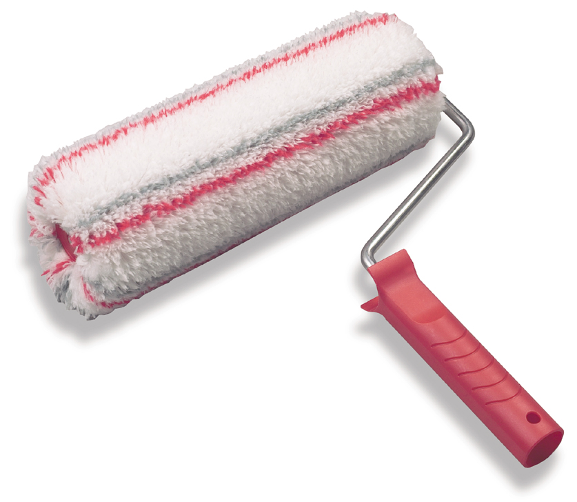 נשר רולר זברה פרלון " בייסיק " 25 ס"מ