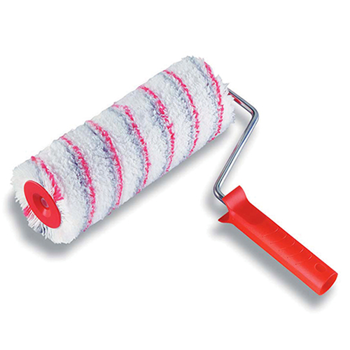 רולר זברה פרלון " לייט " 25 ס"מ