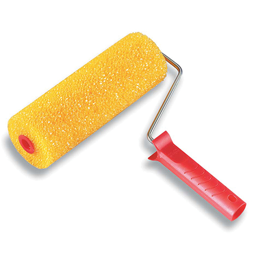 רולר טמבורטקס "9 עדין