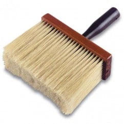 מברשת סיוד PVC בייסיק 70/170