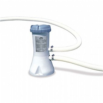  משאבת פילטר C530 גלון