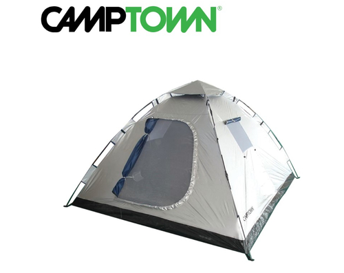  אוהל פתיחה מהירה ל-4 אנשים 235/21/0/130