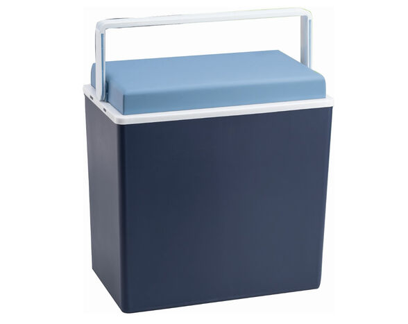  צידנית קשיחה אייס 30 ליטר ICEGO