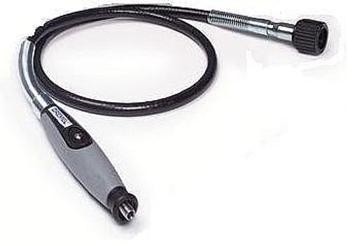  ציר גמיש לדרמל