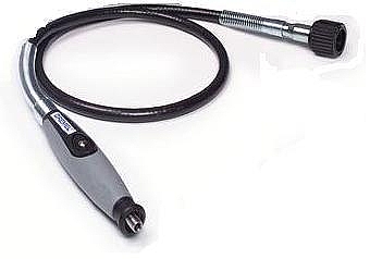  ציר גמיש לדרמל