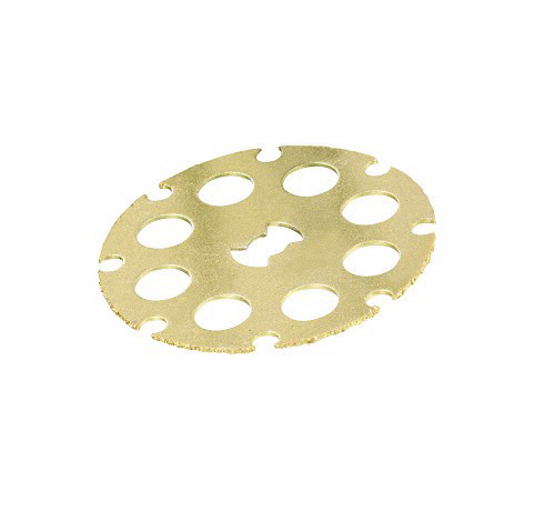  דיסק לחיתוך עץ ספיד קליק