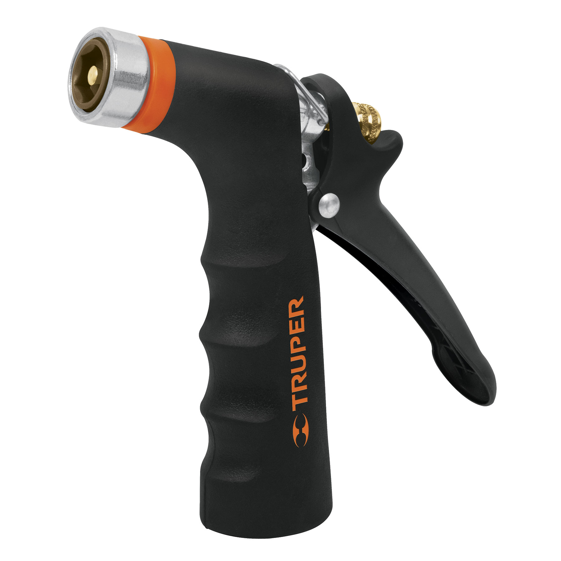  אקדח מים מקצועי