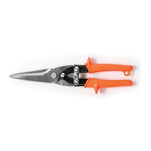 מספרי פח להב חיתוך ארוך (M-300) WISS 