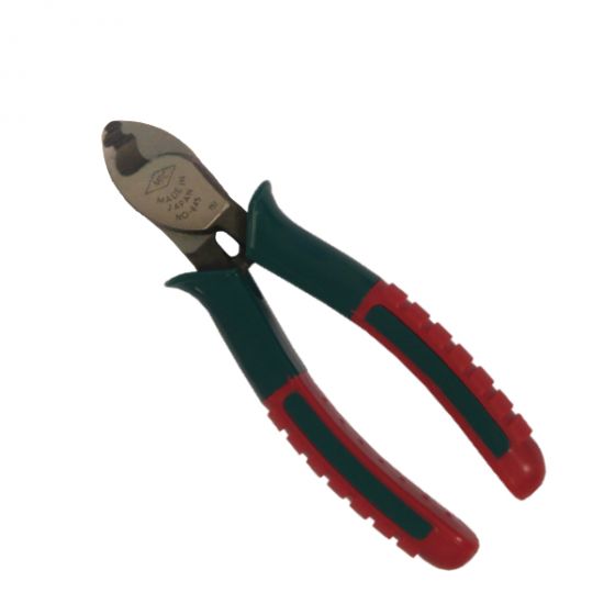  קטר תוכי יפני בידוד עבה דגם MTC-E45 22A