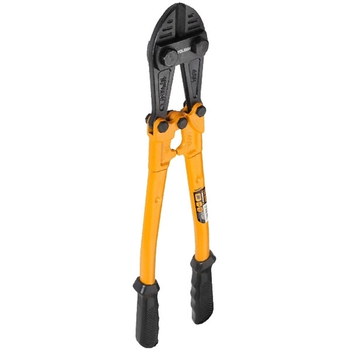 חותך ברזל 200 MCC