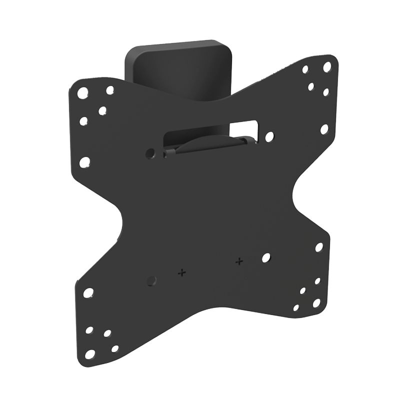  זרוע 2 תנועות למסכים עד "42 דגם: 252