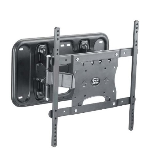  זרוע 3 תנועות למסכים עד "50 דגם: 43F