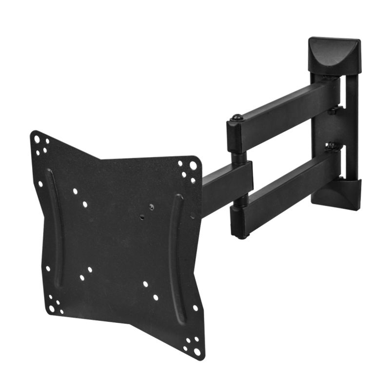 זרוע 4 תנועות למסכים עד "60 דגם: 254E