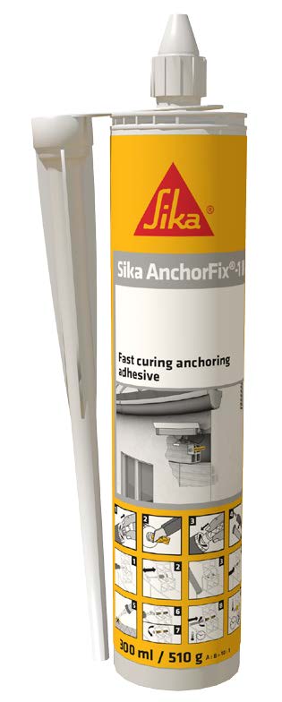  סיליקון אנקור פיקס 