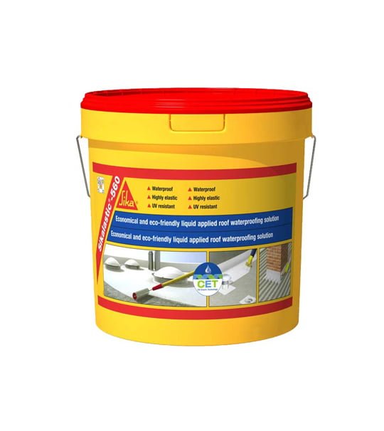  סיקה לסטיק 560 טיקסו- איטום פוליאריטני