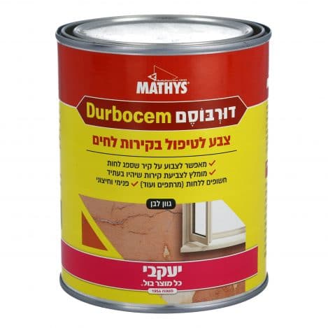  דורבוס 