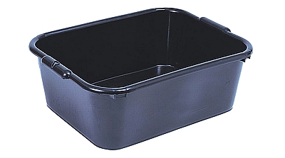 פלסטיט שחורה (פיילה)