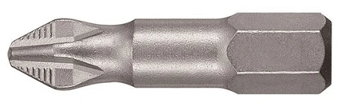 ביט פיליפס PH3 ווירלפאוור